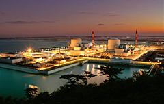 核电